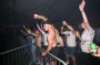 Thumbs/tn_Busfest 2023 102.jpg